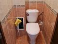 2-бөлмелі пәтер · 52.7 м² · 5/9 қабат, 27-шағынаудан, Мкр Юго-Восток, 27й микрорайон шахтеров 5 — Шахтеров 5, бағасы: 18 млн ₸ в Караганде, Казыбек би р-н — фото 11