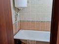 2-бөлмелі пәтер · 52.7 м² · 5/9 қабат, 27-шағынаудан, Мкр Юго-Восток, 27й микрорайон шахтеров 5 — Шахтеров 5, бағасы: 18 млн ₸ в Караганде, Казыбек би р-н — фото 12