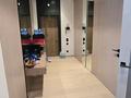 4-комнатная квартира · 143 м² · 3/7 этаж, Туркестан 18 за 1.5 млн ₸ в Астане, Есильский р-н — фото 10