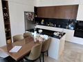 4-комнатная квартира · 143 м² · 3/7 этаж, Туркестан 18 за 1.5 млн ₸ в Астане, Есильский р-н — фото 2