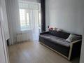 4-комнатная квартира · 143 м² · 3/7 этаж, Туркестан 18 за 1.5 млн ₸ в Астане, Есильский р-н — фото 3