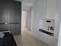 4-комнатная квартира · 143 м² · 3/7 этаж, Туркестан 18 за 1.5 млн ₸ в Астане, Есильский р-н — фото 4