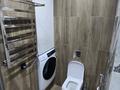 4-комнатная квартира · 143 м² · 3/7 этаж, Туркестан 18 за 1.5 млн ₸ в Астане, Есильский р-н — фото 8