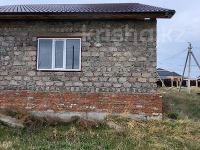 Отдельный дом · 6 комнат · 180 м² · 10 сот., 16 квартал 395 за 19.6 млн 〒 в Дружбе