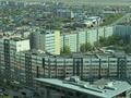 2-комнатная квартира · 92 м² · 20/25 этаж, мкр 11 — Apt. 85 за 16.5 млн ₸ в Актобе