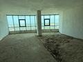 2-комнатная квартира · 92 м² · 20/25 этаж, мкр 11 — Apt. 85 за 16.5 млн ₸ в Актобе — фото 2
