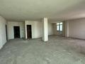 2-комнатная квартира · 92 м² · 20/25 этаж, мкр 11 — Apt. 85 за 16.5 млн ₸ в Актобе — фото 5