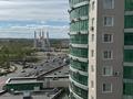2-комнатная квартира · 92 м² · 20/25 этаж, мкр 11 — Apt. 85 за 16.5 млн ₸ в Актобе — фото 6