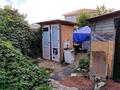 Отдельный дом · 3 комнаты · 50 м² · 4.3 сот., Летунова 13 — Дощанов Журавлева за 25 млн ₸ в Костанае — фото 12