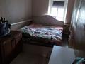 Отдельный дом · 3 комнаты · 50 м² · 4.3 сот., Летунова 13 — Дощанов Журавлева за 25 млн ₸ в Костанае — фото 3