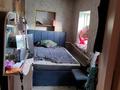 Отдельный дом · 3 комнаты · 50 м² · 4.3 сот., Летунова 13 — Дощанов Журавлева за 25 млн ₸ в Костанае — фото 4