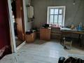 Отдельный дом · 3 комнаты · 50 м² · 4.3 сот., Летунова 13 — Дощанов Журавлева за 25 млн ₸ в Костанае — фото 5