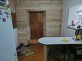 Отдельный дом · 3 комнаты · 50 м² · 4.3 сот., Летунова 13 — Дощанов Журавлева за 25 млн ₸ в Костанае — фото 6