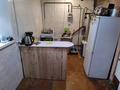 Отдельный дом · 3 комнаты · 50 м² · 4.3 сот., Летунова 13 — Дощанов Журавлева за 25 млн ₸ в Костанае — фото 7