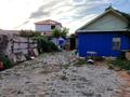 Отдельный дом · 3 комнаты · 50 м² · 4.3 сот., Летунова 13 — Дощанов Журавлева за 25 млн ₸ в Костанае — фото 8