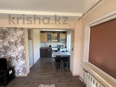 1-комнатная квартира · 45 м² · 3/5 этаж, Казахстан 96 за 150 000 〒 в Усть-Каменогорске