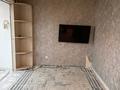 1-комнатная квартира · 50 м² · 5/9 этаж, мкр Болашак 129/2 за 150 000 ₸ в Актобе