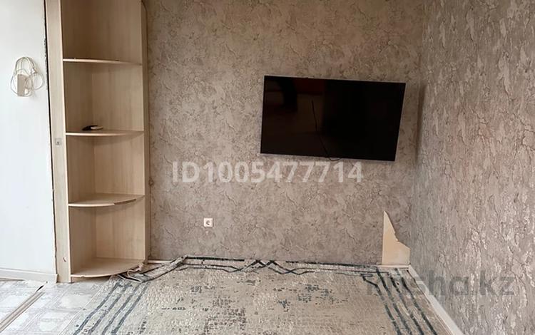 1-комнатная квартира · 50 м² · 5/9 этаж, мкр Болашак 129/2 за 150 000 ₸ в Актобе — фото 2