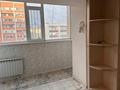 1-комнатная квартира · 50 м² · 5/9 этаж, мкр Болашак 129/2 за 150 000 ₸ в Актобе — фото 2