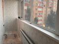 1-комнатная квартира · 50 м² · 5/9 этаж, мкр Болашак 129/2 за 150 000 ₸ в Актобе — фото 3