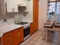 1-комнатная квартира · 50 м² · 5/9 этаж, мкр Болашак 129/2 за 150 000 ₸ в Актобе — фото 4