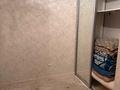 1-комнатная квартира · 50 м² · 5/9 этаж, мкр Болашак 129/2 за 150 000 ₸ в Актобе — фото 5