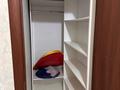1-комнатная квартира · 50 м² · 5/9 этаж, мкр Болашак 129/2 за 150 000 ₸ в Актобе — фото 7
