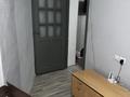 2-комнатная квартира, 41 м², 5/5 этаж, Камзина 1/1 — 5 поликлиника за 12 млн 〒 в Павлодаре — фото 3
