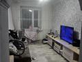 2-комнатная квартира, 41 м², 5/5 этаж, Камзина 1/1 — 5 поликлиника за 12 млн 〒 в Павлодаре — фото 5