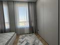 2-комнатная квартира · 52 м² · 9/9 этаж, мкр Нурсат 3 182 — Школа Конаев за 280 000 ₸ в Шымкенте, Каратауский р-н — фото 2