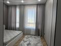 2-комнатная квартира · 52 м² · 9/9 этаж, мкр Нурсат 3 182 — Школа Конаев за 280 000 ₸ в Шымкенте, Каратауский р-н — фото 3