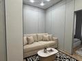 2-комнатная квартира · 52 м² · 9/9 этаж, мкр Нурсат 3 182 — Школа Конаев за 280 000 ₸ в Шымкенте, Каратауский р-н — фото 4