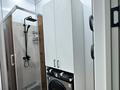 2-комнатная квартира · 52 м² · 9/9 этаж, мкр Нурсат 3 182 — Школа Конаев за 280 000 ₸ в Шымкенте, Каратауский р-н — фото 6