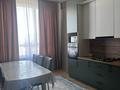 2-комнатная квартира · 52 м² · 9/9 этаж, мкр Нурсат 3 182 — Школа Конаев,мечеть Сейтжан Кари за 220 000 ₸ в Шымкенте, Каратауский р-н — фото 7