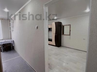 1-комнатная квартира · 31.3 м² · 4/5 этаж, Лизы Чайкиной за 10.5 млн ₸ в Уральске