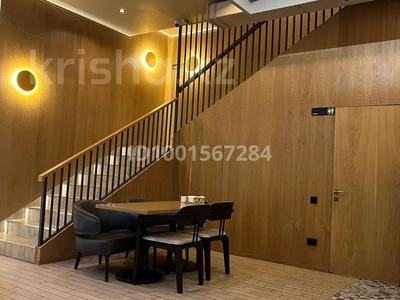 Готовый Бизнес · 250 м² за 40 млн 〒 в Шымкенте, Аль-Фарабийский р-н