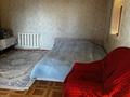 2-бөлмелі пәтер · 74 м² · 1/5 қабат, Конаева без номера — Сулейменова, бағасы: 7 000 ₸ в 