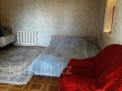 2-комнатная квартира · 74 м² · 1/5 этаж, Конаева без номера — Сулейменова за 7 000 ₸ в 