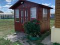 Отдельный дом · 3 комнаты · 100 м² · 12 сот., Бейбитшилик за 31 млн ₸ в Красном яре — фото 10