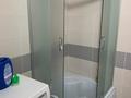 Отдельный дом · 3 комнаты · 100 м² · 12 сот., Бейбитшилик за 31 млн ₸ в Красном яре — фото 6