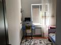 4-комнатная квартира · 82 м² · 5/5 этаж, мкр Акбулак 41 за 25 млн ₸ в Таразе — фото 2