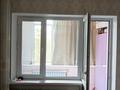 4-комнатная квартира · 82 м² · 5/5 этаж, мкр Акбулак 41 за 25 млн ₸ в Таразе — фото 4