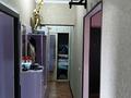 4-комнатная квартира · 82 м² · 5/5 этаж, мкр Акбулак 41 за 25 млн ₸ в Таразе — фото 7