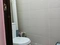 4-комнатная квартира · 82 м² · 5/5 этаж, мкр Акбулак 41 за 25 млн ₸ в Таразе — фото 9