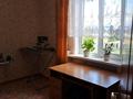 3-комнатная квартира, 62 м², 2/2 этаж, Тимирязева за 11.8 млн 〒 в Петропавловске — фото 3