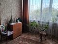 3-комнатная квартира, 62 м², 2/2 этаж, Тимирязева за 11.8 млн 〒 в Петропавловске — фото 5