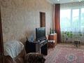 3-комнатная квартира, 62 м², 2/2 этаж, Тимирязева за 11.8 млн 〒 в Петропавловске — фото 7