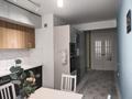 3-комнатная квартира · 90 м² · 1/10 этаж, мкр Шугыла, Жунисова — Возле Магнума за 300 000 ₸ в Алматы, Наурызбайский р-н