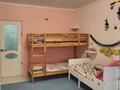 3-комнатная квартира · 90 м² · 1/10 этаж, мкр Шугыла, Жунисова — Возле Магнума за 300 000 ₸ в Алматы, Наурызбайский р-н — фото 12