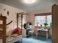 3-комнатная квартира · 90 м² · 1/10 этаж, мкр Шугыла, Жунисова — Возле Магнума за 300 000 ₸ в Алматы, Наурызбайский р-н — фото 13